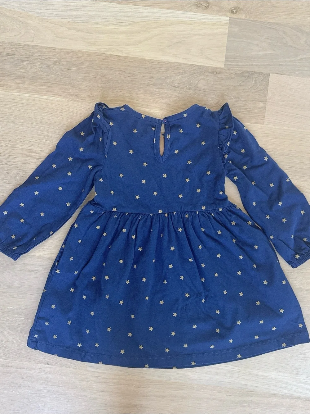 Mini Boden ❤️ charming